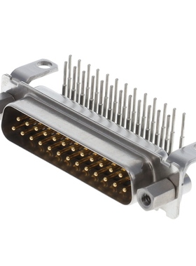 DBMAM-25S-F225 | DBMC-5H5P-J-K87 | DBMD25PJF225