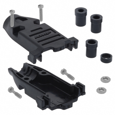 5748677-4 | 5748677-5 | 5748678-1