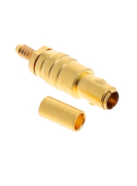 FFS.01.250.DLAE24 |  FFS.01.250.DLAE31 |  FFSAS01BFR