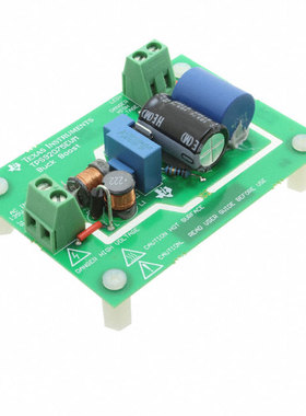 TPS92075EVM【MODULE EVAL FOR TPS92075 】