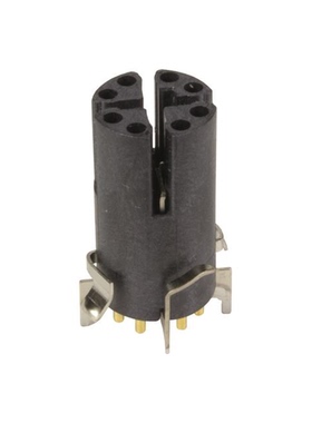 21033812813 | 21033812814 | 21033812821