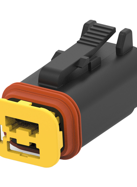 2356607-1 |  2356631-1 |  2-35684-1