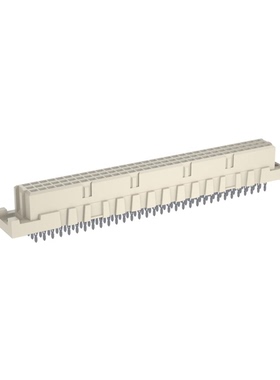 2047230010 | 2047230012 | 204752-E