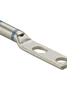 LCC6-14JW-L | LCC6-14W-L | LCC6-38BDW-L