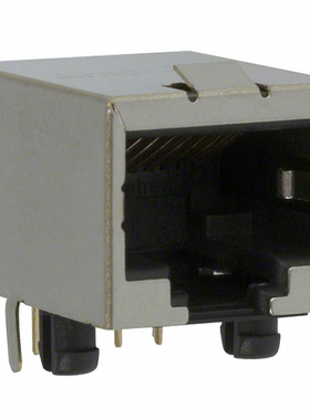 FRJAE-468 |  FRJAE-488 |  FRJAE666