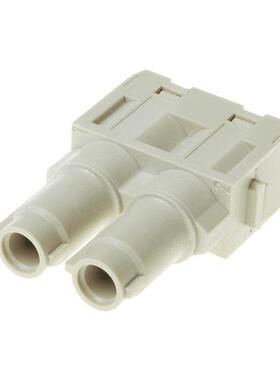 09140022702 | 09140022741 | 09140022742