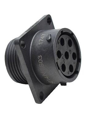 RTS014N4SHEC03 | RTS014N7P03 | RTS014N7S03