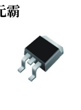 SIHB080N60E-GE3 | SIHB085N60EF-GE3 |SIHB100N60E-GE3