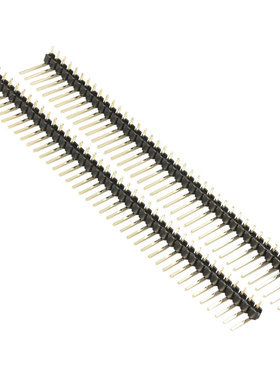 HDR200MET40M-G-V-TH | HDR200MET80M-G-V-SM | HDR-ETD