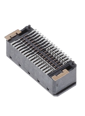 1061662 |  1061666 |  1061667