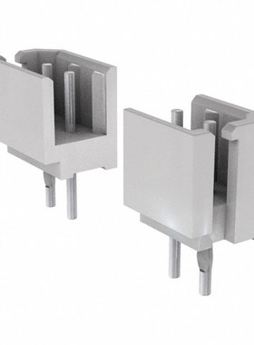 0099990989 | 0099990990 | 0099990992