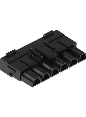 0428160412 | 0428160512 | 0428160612