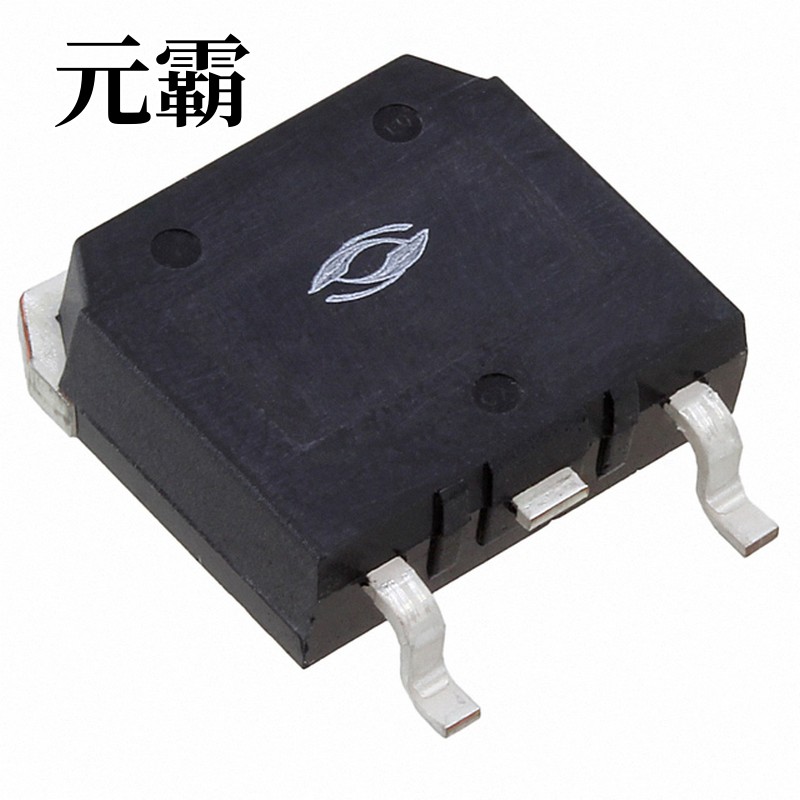 APT40DQ120SG | APT40DQ60BCTG | APT40DQ60BG