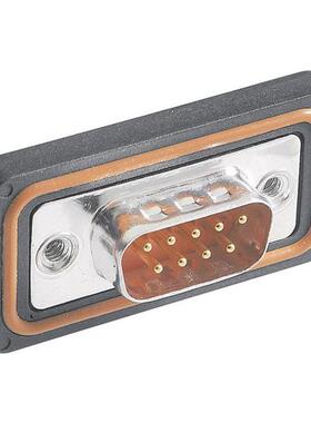 09675097658 |  09675097675 |  09675099658