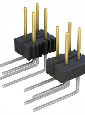 PBC11DBBN |  PBC11DFAN |  PBC11DFBN