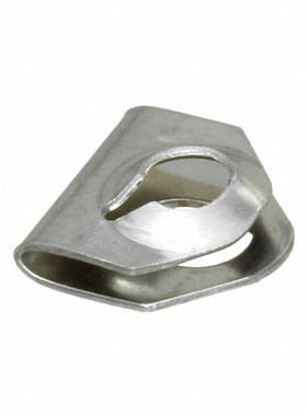 09670009987 | 09670009990 | 09670019928