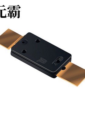 AC90ABD | ACPDQC24VE-HF | ACPDQC2V5HT-HF