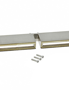 2304372-3 | 2304432 | 2304454-1