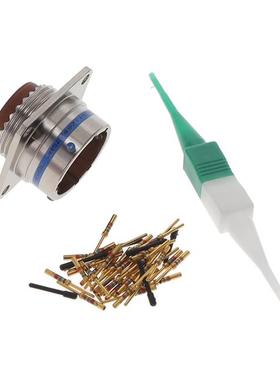 MS27497T14F35P |  MS27499E14B18P |  MS27501B13CM