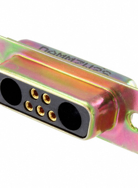 DAMM-7W2S |  DAMME-15P-F-A101 |  DAMN-15P-N-K87