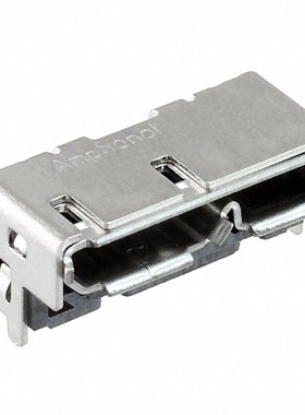 GSB443T33HR |  GSB4D313302AY1HR |  GSB4D313302Y1HR