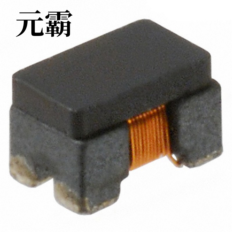 ACE1V2012-900-R | ACE1V3225-101-R | ACE1V3225-110-R