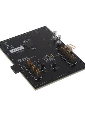 LP5891EVM【LP5891 EVALUATION MODULE FOR 48 】