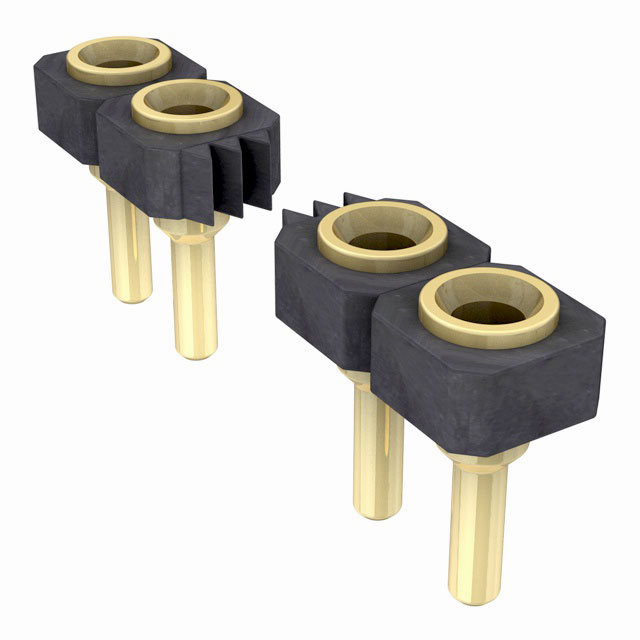 SL-109-G-12 |  SL-109-G-19 |  SL-109-G-39