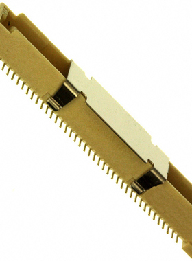 5177597-9 | 5177983-1 | 5177983-3