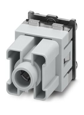 1417373 | 1417379 | 1417380