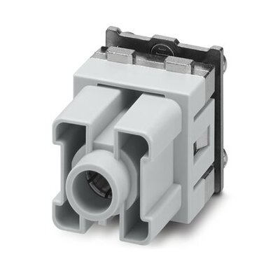 1417373 | 1417379 | 1417380