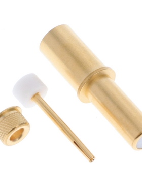 1218441-1 | 1218441-3 | 1218687-3