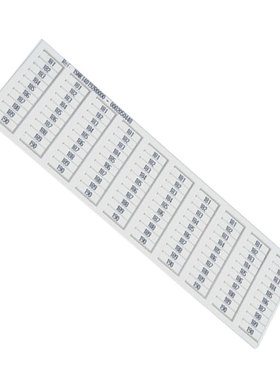 1SNK140192R0000 |  1SNK140201R0000 |  1SNK140202R0000