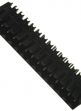 1616069 | 1616100000 | 1616120000