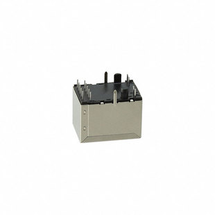 FSJ 88TVX1 M75C WOT M149 MTJ