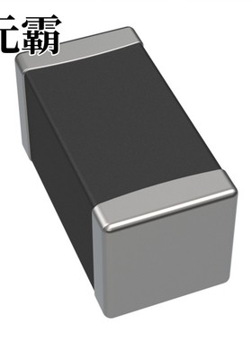 82556250 | 82556300 | 83000000005