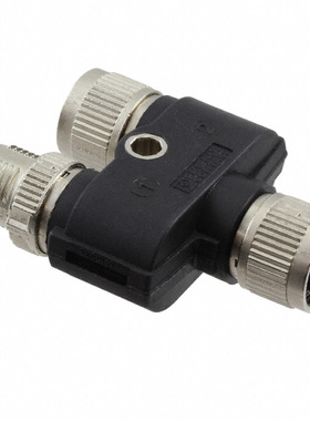 1419899 | 1419920 | 1419933