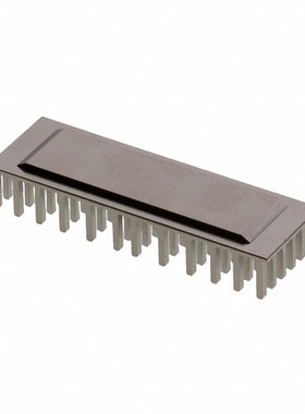 1963850-2 |  1963890000 |  1963900000