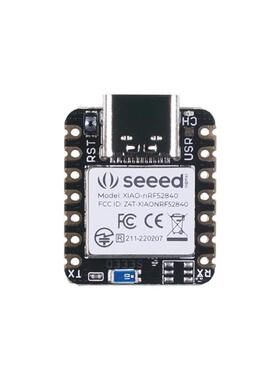 102010448【SEEED STUDIO XIAO NRF52840 】
