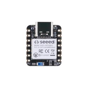 102010448【SEEED STUDIO XIAO NRF52840 】