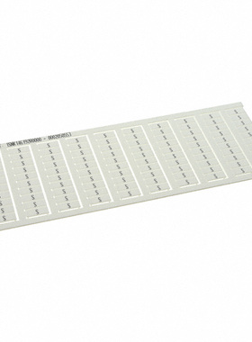 1SNK146182R0000 | 1SNK146191R0000 | 1SNK146192R0000