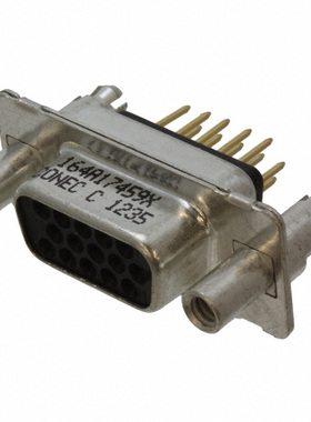 164A17459X |  164A17479X |  164A17939X