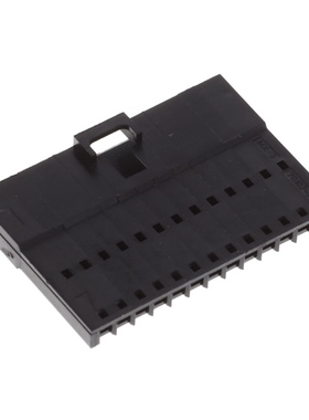 0701070010 | 0701070011 | 0701070012