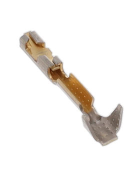 48254-000LF | 48257-000LF | 48258-000LF