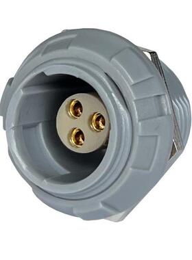 MMI-P1SRG03PGG | MMI-P1SRG03PRGG | MMI-P1SRG03SGG