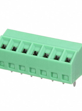 1751125 | 1751138 | 1751141