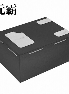 DMP1555UFA-7B | DMP2002UPS-13 |DMP2003UPS-13