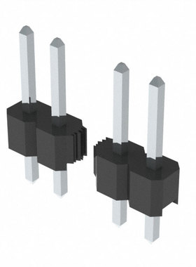 PREC005DBAN-M71RC | PREC005DFAN-RC | PREC005SAAN-RC