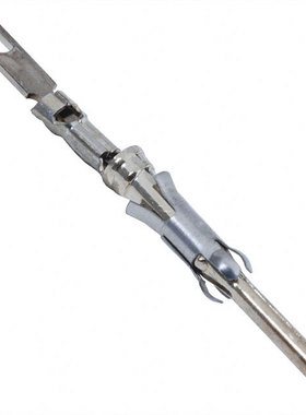 2022-2292 | 202236-1 | 202236-2