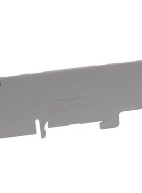 PPCFGG3K08CLAD | PPCMT4 | PPCX4/4